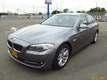 BMW Serie 5 520i