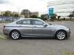 BMW Serie 5 520i