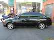 Chevrolet Optra ADVANCE MT 1600CC 4P