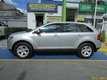 Ford Edge LIMITED AT 3500CC 4X4