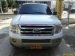 Ford Expedition EDDIE BAUER AT 5400CC