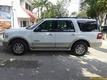 Ford Expedition EDDIE BAUER AT 5400CC