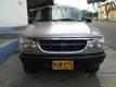 Ford Explorer AVENTURA MT 4000CC