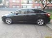 Ford Focus SE MT 2000CC 4P