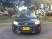 Ford Focus SE MT 2000CC 4P