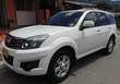 GWM Haval HAVAL 3