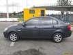 Hyundai Accent VISION GLS MT 1.4 4P 16V