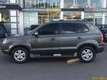 Hyundai Tucson GL MT 2000CC 4X2 FE