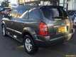 Hyundai Tucson GL MT 2000CC 4X2 FE