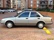 Nissan Sentra B13 AT 1600CC 16V DH AA