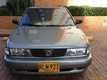 Nissan Sentra B13 AT 1600CC 16V DH AA