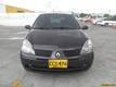 Renault Clio AUTENTIQUE MT 1400CC AA