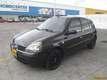 Renault Clio AUTENTIQUE MT 1400CC AA