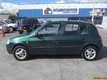 Renault Clio DYNAMIQUE RS MT 1400 AA CC