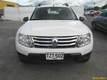 Renault Duster EXPRESSION MT 1600CC 4X2