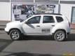 Renault Duster EXPRESSION MT 1600CC 4X2