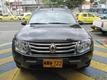 Renault Duster EXPRESSION MT 1600CC 4X2