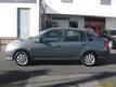 Renault Symbol II Confort MT 1.6 16V