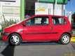 Renault Twingo DYNAMIQUE MT 1200CC 16V