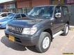 Toyota Prado SUMO MT 2.7 3P