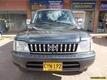 Toyota Prado SUMO MT 2.7 3P