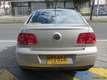 Volkswagen Jetta CLASSIC MT 2000CC AA