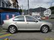 Volkswagen Jetta CLASSIC MT 2000CC AA