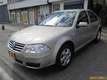 Volkswagen Jetta CLASSIC MT 2000CC AA