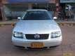 Volkswagen Jetta TRENDLINE MT 2000CC CT FE