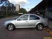 Volkswagen Jetta TRENDLINE MT 2000CC CT FE