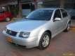 Volkswagen Jetta TRENDLINE MT 2000CC CT FE