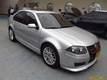 Volkswagen Jetta GLI TP 1800CC T CT FE