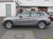 BMW X1 [E84] xDrive 20d TP 2000CC DSL