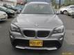 BMW X1 [E84] xDrive 20d TP 2000CC DSL