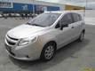 Chevrolet Sail LT HB MT 1400CC