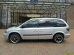 Chrysler Caravan SE AT 3300CC