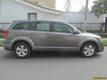 Dodge Journey SE AT 2400CC 7PSJ 4X2