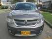 Dodge Journey SE AT 2400CC 7PSJ 4X2