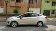 Ford Fiesta SE MT 1600CC AA