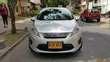 Ford Fiesta SE MT 1600CC AA