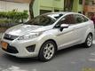 Ford Fiesta SE MT 1600CC AA