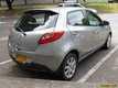 Mazda Mazda 2 Hatch Back