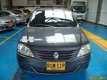 Renault Logan ENTRY [FAMILIER] MT 1400CC AA