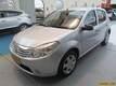 Renault Sandero EXPRESSION MT 1600CC 8V AA