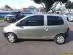 Renault Twingo U AUTHENTIQUE MT 1200CC 16V AA