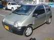 Renault Twingo U AUTHENTIQUE MT 1200CC 16V AA