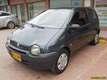 Renault Twingo ACCESS MT 1200CC 16V AA