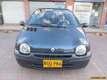 Renault Twingo ACCESS MT 1200CC 16V AA