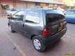 Renault Twingo ACCESS MT 1200CC 16V AA