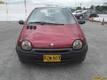 Renault Twingo ACCESS MT 1200CC 16V AA